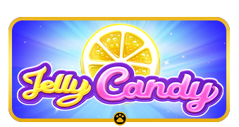 Jelly Candy